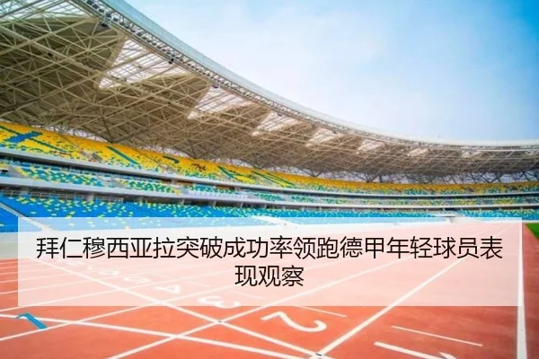 img_1779985546269_710_1_729.jpg