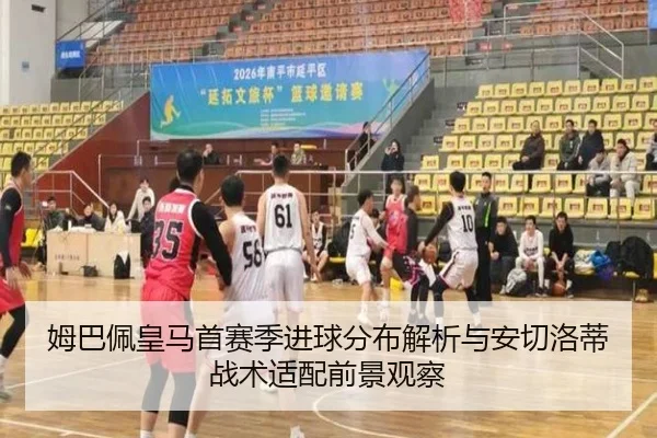 img_1781286757687_622_1_718.jpg