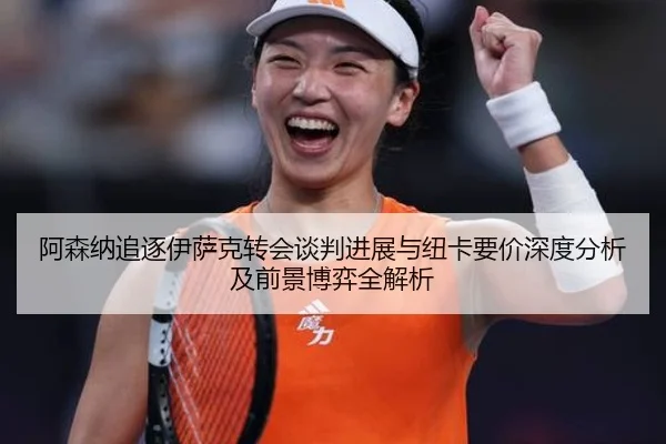 阿森纳追逐伊萨克转会谈判进展与纽卡要价深度分析及前景博弈全解析